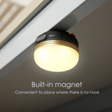 Mini Outdoor Lantern