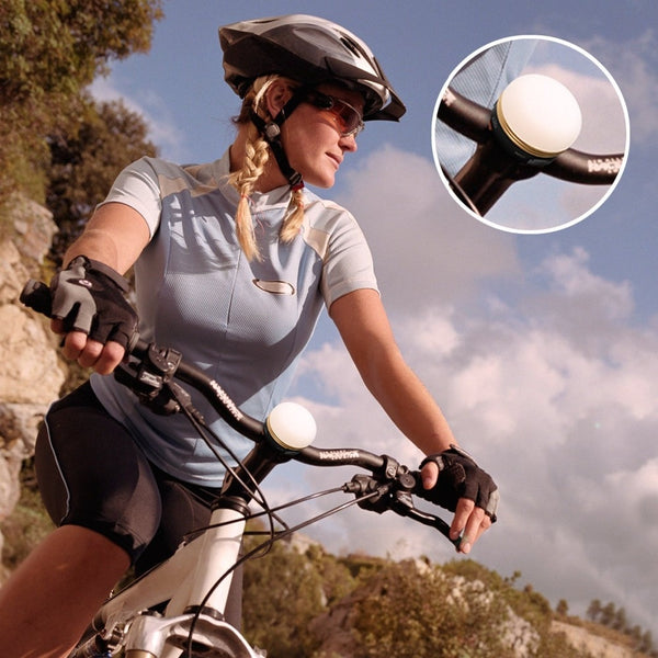 Mini Outdoor Lantern